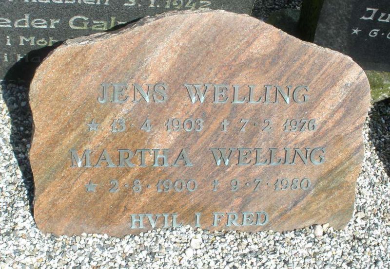 Jens Welling.JPG